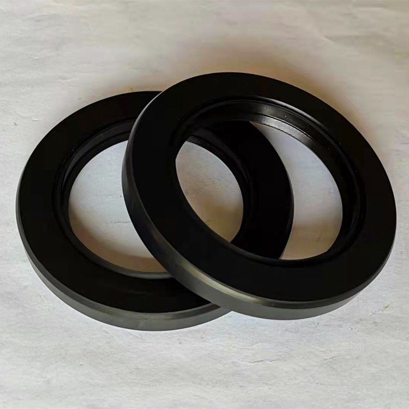 Dustproof Skeleton Oil Seal/Support Custom