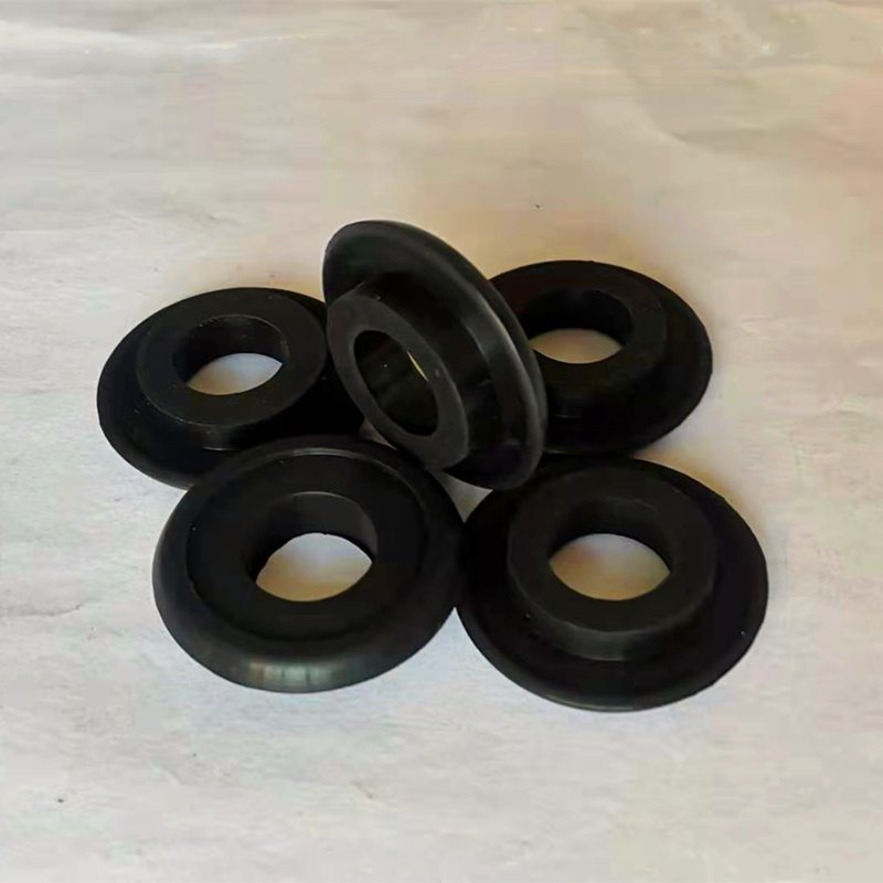 Rubber Ring/Gasket HNBR Material